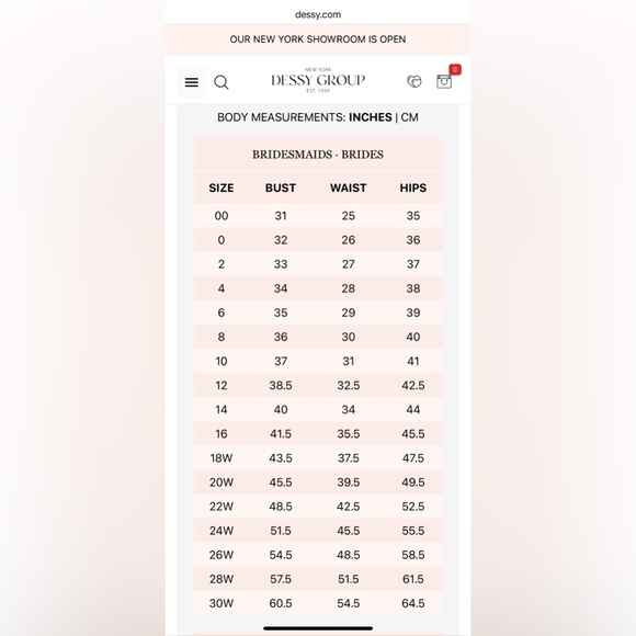 SAMPLE SALE NWT ALFRED SUNG D500 Dahlia-purple/red SIZE 10 Dupioni. Pristine - Picture 7 of 7